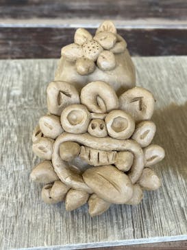 かえる屋に投稿された画像（2024/5/20）