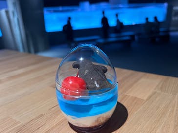 AOAO SAPPOROに投稿された画像（2024/5/20）