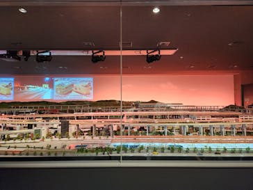 京都鉄道博物館に投稿された画像（2024/5/20）