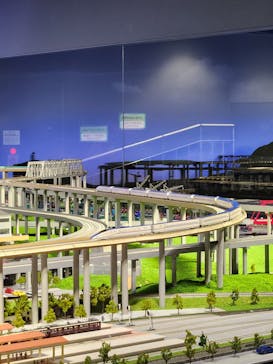 京都鉄道博物館に投稿された画像（2024/5/20）