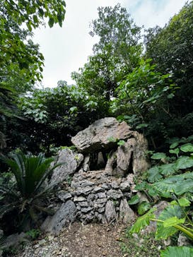 アスムイハイクスに投稿された画像（2024/5/20）