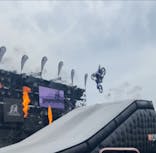 CHIMERA GAMES Vol.10に投稿された画像（2024/5/20）