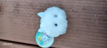 ひらかたパークに投稿された画像（2024/5/20）