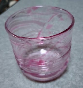 ガラス工房 やまむらに投稿された画像（2024/5/20）