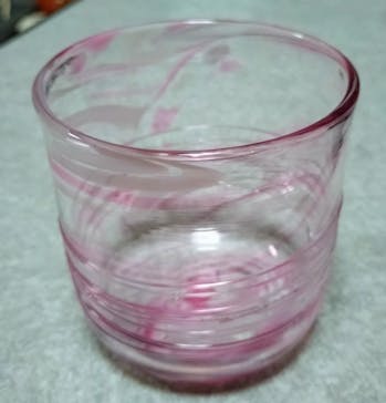 ガラス工房 やまむらに投稿された画像（2024/5/20）