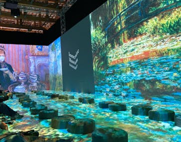 浜名湖花博2024に投稿された画像（2024/5/20）