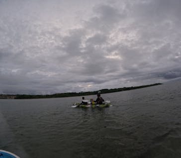 石垣島 ADVENTURE PiPi（イシガキジマアドベンチャーピピ）に投稿された画像（2024/5/20）