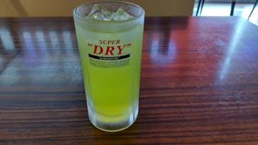 RAKU SPA 鶴見に投稿された画像（2024/5/20）