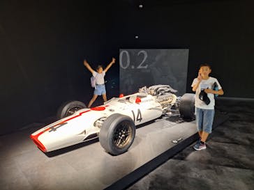 鈴鹿サーキットに投稿された画像（2024/5/20）