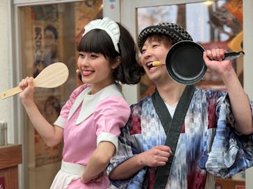 西武園ゆうえんちに投稿された画像（2024/5/20）