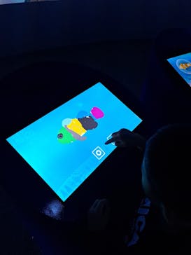 鴨川シーワールドに投稿された画像（2024/5/20）