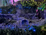サンシャイン水族館に投稿された画像（2024/5/20）