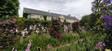 浜名湖花博2024に投稿された画像（2024/5/20）