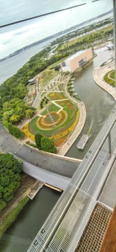 浜名湖花博2024に投稿された画像（2024/5/20）