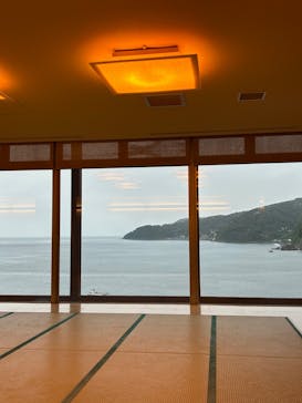 赤沢温泉郷に投稿された画像（2024/5/20）