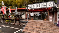 にぎり寿司体験 あかざわに投稿された画像（2024/5/20）