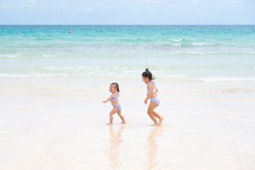 宮古島マリン GB QUESTに投稿された画像（2024/5/20）