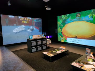 リトルプラネット ららぽーと和泉に投稿された画像（2024/5/20）