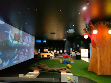 リトルプラネット ららぽーと和泉に投稿された画像（2024/5/20）