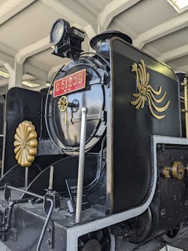 京都鉄道博物館に投稿された画像（2024/5/21）