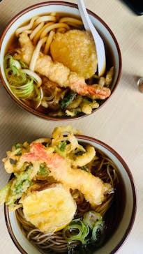 三溪園に投稿された画像（2024/5/21）