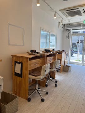 アカネス大須に投稿された画像（2024/5/21）