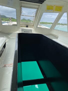 まりんはうすぐるくんに投稿された画像（2024/5/18）