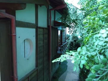 ジブリパークとジブリ展（新潟県立近代美術館）に投稿された画像（2024/5/21）