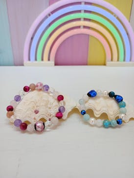 Kanoa Okinawa 恩納村店に投稿された画像（2024/5/21）