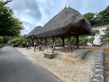 おきなわワールドに投稿された画像（2024/5/21）