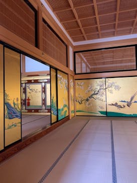 名古屋城に投稿された画像（2024/5/21）