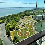 浜名湖花博2024に投稿された画像（2024/5/21）