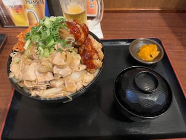 野天湯元 湯快爽快 たやに投稿された画像（2024/5/21）