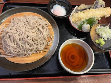 野天湯元 湯快爽快 たやに投稿された画像（2024/5/21）