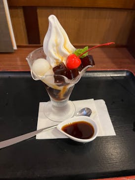 野天湯元 湯快爽快 たやに投稿された画像（2024/5/21）