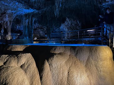 おきなわワールドに投稿された画像（2024/5/21）