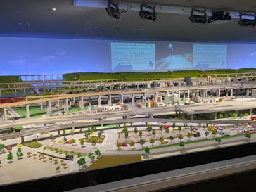 京都鉄道博物館に投稿された画像（2024/5/21）