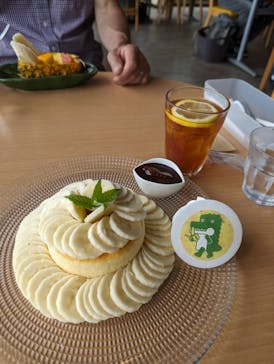 熱川バナナワニ園に投稿された画像（2024/5/22）