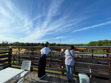 NESTA RESORT KOBE（ネスタリゾート神戸）に投稿された画像（2024/5/22）