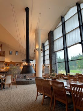 スキージャム勝山に投稿された画像（2024/5/22）