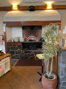 スキージャム勝山に投稿された画像（2024/5/22）