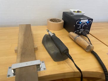 アカネス大須に投稿された画像（2024/5/22）