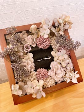 アカネス大須に投稿された画像（2024/5/22）