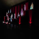 東京卍リベンジャーズ 描き下ろし新体験展 最後の世界線に投稿された画像（2024/5/22）