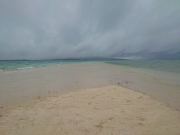 ブルーラグーン石垣島に投稿された画像（2024/5/22）