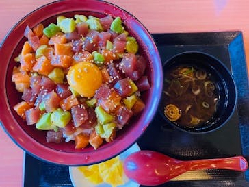 湯どころ みのりに投稿された画像（2024/5/22）