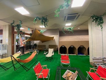 湯どころ みのりに投稿された画像（2024/5/22）