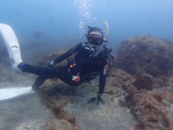 グランパスに投稿された画像（2024/5/22）