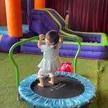 べるべるパーク横浜ハマボールイアス店に投稿された画像（2024/5/22）