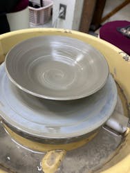 光きゅうす（咲茶楽店舗内）に投稿された画像（2024/5/23）